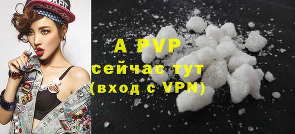 крисы Беломорск