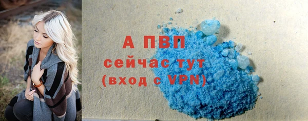 не бодяженный Белокуриха